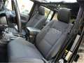 Jeep Wrangler Unlimited Sahara 2.0 4xe PHEV Power Soft Top Schwarz - thumbnail 7
