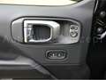 Jeep Wrangler Unlimited Sahara 2.0 4xe PHEV Power Soft Top Schwarz - thumbnail 20
