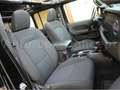 Jeep Wrangler Unlimited Sahara 2.0 4xe PHEV Power Soft Top Schwarz - thumbnail 8