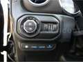 Jeep Wrangler Unlimited Sahara 2.0 4xe PHEV Power Soft Top Schwarz - thumbnail 21