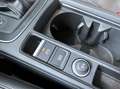 Audi Q3 Sportback 35 TFSI Black line S tronic Wit - thumbnail 32