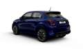 Fiat 500X 1.0 T3 120 CV Sport Azul - thumbnail 3