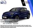 Fiat 500X 1.0 T3 120 CV Sport Azul - thumbnail 1