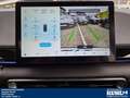 BAIC Beijing X55 DCT+3Jahre Garantie Leder+PD+LED Gris - thumbnail 42