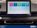 BAIC Beijing X55 DCT+3Jahre Garantie Leder+PD+LED Gris - thumbnail 34