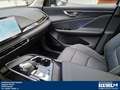 BAIC Beijing X55 DCT+3Jahre Garantie Leder+PD+LED Gris - thumbnail 38