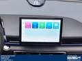 BAIC Beijing X55 DCT+3Jahre Garantie Leder+PD+LED Gris - thumbnail 23