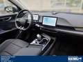 BAIC Beijing X55 DCT+3Jahre Garantie Leder+PD+LED Gris - thumbnail 26