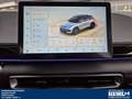 BAIC Beijing X55 DCT+3Jahre Garantie Leder+PD+LED Gris - thumbnail 32