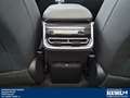 BAIC Beijing X55 DCT+3Jahre Garantie Leder+PD+LED Gris - thumbnail 37