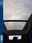 BAIC Beijing X55 DCT+3Jahre Garantie Leder+PD+LED Gris - thumbnail 28