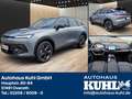 BAIC Beijing X55 DCT+3Jahre Garantie Leder+PD+LED Gris - thumbnail 1