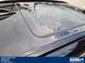 BAIC Beijing X55 DCT+3Jahre Garantie Leder+PD+LED Gris - thumbnail 30