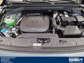 BAIC Beijing X55 DCT+3Jahre Garantie Leder+PD+LED Gris - thumbnail 40