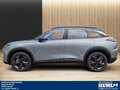 BAIC Beijing X55 DCT+3Jahre Garantie Leder+PD+LED Gris - thumbnail 13