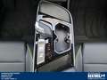 BAIC Beijing X55 DCT+3Jahre Garantie Leder+PD+LED Gris - thumbnail 36