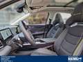 BAIC Beijing X55 DCT+3Jahre Garantie Leder+PD+LED Gris - thumbnail 18