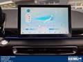 BAIC Beijing X55 DCT+3Jahre Garantie Leder+PD+LED Gris - thumbnail 33