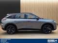 BAIC Beijing X55 DCT+3Jahre Garantie Leder+PD+LED Gris - thumbnail 5