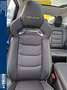 BAIC Beijing X55 DCT+3Jahre Garantie Leder+PD+LED Gris - thumbnail 45