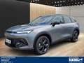 BAIC Beijing X55 DCT+3Jahre Garantie Leder+PD+LED Gris - thumbnail 3