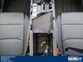 BAIC Beijing X55 DCT+3Jahre Garantie Leder+PD+LED Gris - thumbnail 35