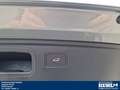 BAIC Beijing X55 DCT+3Jahre Garantie Leder+PD+LED Gris - thumbnail 17