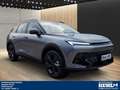 BAIC Beijing X55 DCT+3Jahre Garantie Leder+PD+LED Gris - thumbnail 6