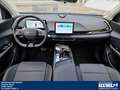 BAIC Beijing X55 DCT+3Jahre Garantie Leder+PD+LED Gris - thumbnail 24