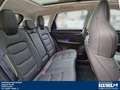 BAIC Beijing X55 DCT+3Jahre Garantie Leder+PD+LED Gris - thumbnail 25