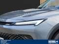 BAIC Beijing X55 DCT+3Jahre Garantie Leder+PD+LED Gris - thumbnail 14