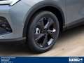 BAIC Beijing X55 DCT+3Jahre Garantie Leder+PD+LED Gris - thumbnail 10