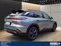 BAIC Beijing X55 DCT+3Jahre Garantie Leder+PD+LED Gris - thumbnail 9