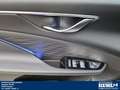 BAIC Beijing X55 DCT+3Jahre Garantie Leder+PD+LED Gris - thumbnail 19