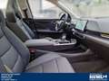 BAIC Beijing X55 DCT+3Jahre Garantie Leder+PD+LED Gris - thumbnail 27