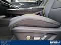 BAIC Beijing X55 DCT+3Jahre Garantie Leder+PD+LED Gris - thumbnail 39