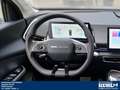 BAIC Beijing X55 DCT+3Jahre Garantie Leder+PD+LED Gris - thumbnail 20