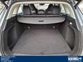 BAIC Beijing X55 DCT+3Jahre Garantie Leder+PD+LED Gris - thumbnail 16