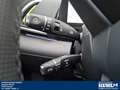 BAIC Beijing X55 DCT+3Jahre Garantie Leder+PD+LED Gris - thumbnail 44