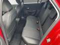 Opel Corsa-e F First Edition NAVI LED RFK PDC uvm. Rot - thumbnail 15