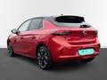 Opel Corsa-e F First Edition NAVI LED RFK PDC uvm. Rot - thumbnail 18