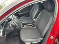 Opel Corsa-e F First Edition NAVI LED RFK PDC uvm. Rot - thumbnail 14