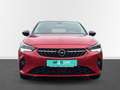 Opel Corsa-e F First Edition NAVI LED RFK PDC uvm. Rot - thumbnail 10