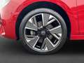 Opel Corsa-e F First Edition NAVI LED RFK PDC uvm. Rot - thumbnail 7