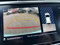 Opel Corsa-e F First Edition NAVI LED RFK PDC uvm. Rojo - thumbnail 7