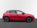 Opel Corsa-e F First Edition NAVI LED RFK PDC uvm. Rot - thumbnail 17