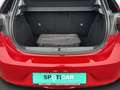 Opel Corsa-e F First Edition NAVI LED RFK PDC uvm. Rot - thumbnail 20