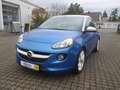 Opel Adam Adam 1.0 Start/Stop Jam Blau - thumbnail 1