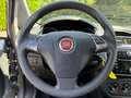 Fiat Punto Evo 5p 1.4 Dynamic Unico proprietario Argento - thumbnail 7