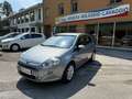 Fiat Punto Evo 5p 1.4 Dynamic Unico proprietario Argento - thumbnail 1